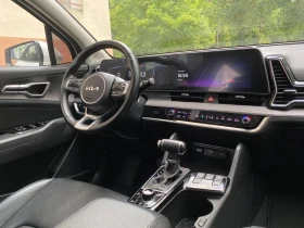 Kia Sportage 2.0 CRDI - 45800 лв. - 28782341 15