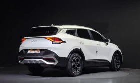 Kia Sportage 2.0 CRDI -   | Mobile.bg    2