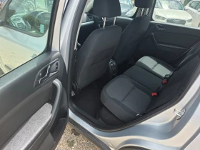 Обява за продажба на Skoda Yeti 1.8 ~11 500 лв. - изображение 6