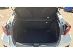 Toyota C-HR 1.8 HSD CLASSY - 44900 лв. - 12719614 10
