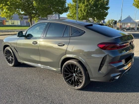 BMW X6 M Sport xDrive 30d - 184990 лв. / 94583.89 € - 13831432 5