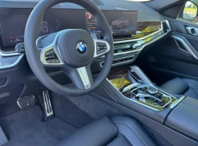 BMW X6 M Sport xDrive 30d - 184990 лв. / 94583.89 € - 13831432 8