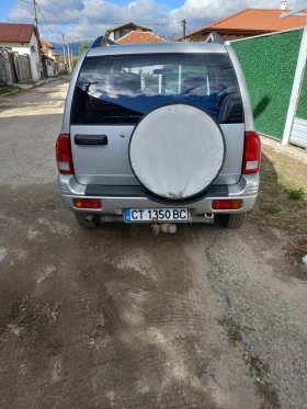 Suzuki Grand vitara | Mobile.bg    4