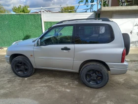 Suzuki Grand vitara | Mobile.bg    2