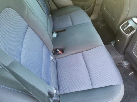 Hyundai Tucson 1, 7cdti klima | Mobile.bg    12