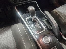 Mitsubishi Outlander ES S-AWC* ПОДГРЕВ* КАМЕРА* МЪРТВА ТОЧКА - 22800 лв. / 11657.45 € - 11775964 13