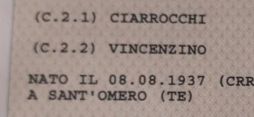 Jeep Grand cherokee 3.0 CRD--169000км-LIMITED, снимка 15