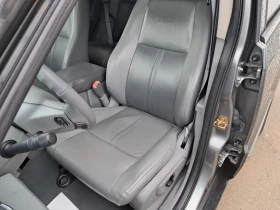 Jeep Grand cherokee 3.0 CRD--169000км-LIMITED, снимка 7