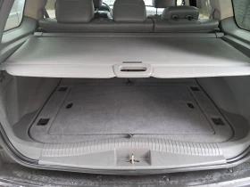 Jeep Grand cherokee 3.0 CRD--169000км-LIMITED, снимка 13