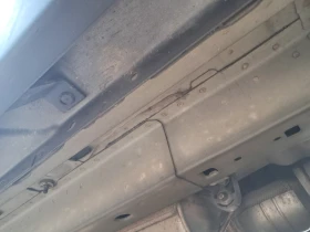 Jeep Grand cherokee 3.0 CRD--169000км-LIMITED, снимка 16