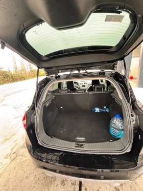 Ford Kuga 2.0 TDC?, снимка 6