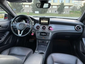 Mercedes-Benz GLA 220 GLA 220CDI 4х4 , снимка 7
