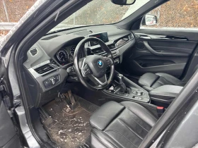 BMW X1 * 28i* CARFAX * БЕЗ ПЪРВОНАЧАЛНА ВНОСКА - 27500 лв. / 14060.53 € - 86714899 6