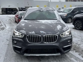 BMW X1 * 28i* CARFAX * БЕЗ ПЪРВОНАЧАЛНА ВНОСКА - 27500 лв. / 14060.53 € - 86714899 2