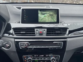 BMW X1 * 28i* CARFAX * БЕЗ ПЪРВОНАЧАЛНА ВНОСКА - 27500 лв. / 14060.53 € - 86714899 9