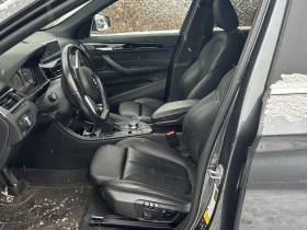 BMW X1 * 28i* CARFAX * БЕЗ ПЪРВОНАЧАЛНА ВНОСКА - 27500 лв. / 14060.53 € - 86714899 7