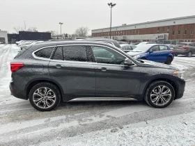 BMW X1 * 28i* CARFAX * БЕЗ ПЪРВОНАЧАЛНА ВНОСКА - 27500 лв. / 14060.53 € - 86714899 4