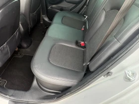 Hyundai IX35 - 15900 лв. / 8129.54 € - 59010150 13