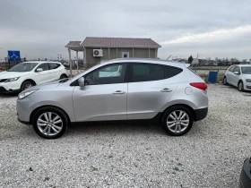 Hyundai IX35 - 15900 лв. / 8129.54 € - 59010150 3