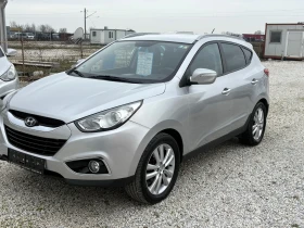 Hyundai IX35 - 15900 лв. / 8129.54 € - 59010150 2