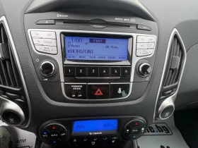 Hyundai IX35 - 15900 лв. / 8129.54 € - 59010150 9