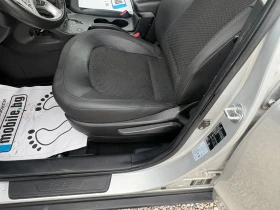 Hyundai IX35 - 15900 лв. / 8129.54 € - 59010150 14