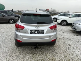 Hyundai IX35 - 15900 лв. / 8129.54 € - 59010150 4