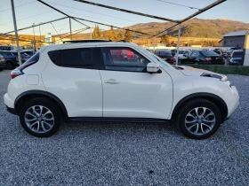 Nissan Juke 1.2DIG-T 70�.�� | Mobile.bg � ����� ������ 4