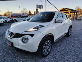 Nissan Juke 1.2DIG-T 70�.�� | Mobile.bg � ����� ������ 2