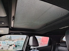 Nissan Juke 1.2DIG-T 70�.�� | Mobile.bg � ����� ������ 13