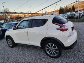 Nissan Juke 1.2DIG-T 70�.�� | Mobile.bg � ����� ������ 6