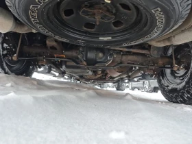 Dodge RAM 1500  REBEL CREW CAB* ФИНАНСИРАНЕ, снимка 16