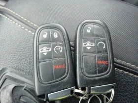 Dodge RAM 1500  REBEL CREW CAB* ФИНАНСИРАНЕ, снимка 8