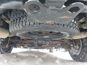 Dodge RAM 1500  REBEL CREW CAB* ФИНАНСИРАНЕ, снимка 15