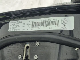 Dodge RAM 1500  REBEL CREW CAB* ФИНАНСИРАНЕ, снимка 7