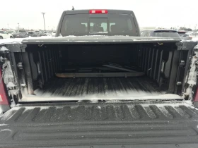 Dodge RAM 1500  REBEL CREW CAB* ФИНАНСИРАНЕ, снимка 14