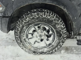 Dodge RAM 1500  REBEL CREW CAB* ФИНАНСИРАНЕ, снимка 6