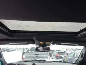 Dodge RAM 1500  REBEL CREW CAB* ФИНАНСИРАНЕ, снимка 12