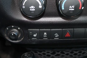 Jeep Wrangler Sahara* Bluetooth* НАВИГАЦИЯ* Hard/Soft Top* Подгр - 17134 € / 33511.19 лв. - 48218463 13