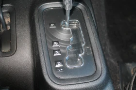 Jeep Wrangler Sahara* Bluetooth* НАВИГАЦИЯ* Hard/Soft Top* Подгр - 17134 € / 33511.19 лв. - 48218463 14