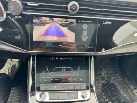 Audi Q7 * Komfort * CARFAX * КАМЕРА * ПОДГРЕВИ - 22000 € / 43028.26 лв. - 11588199 11