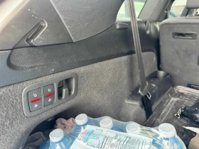 Audi Q7 * Komfort * CARFAX * КАМЕРА * ПОДГРЕВИ - 22000 € / 43028.26 лв. - 11588199 12