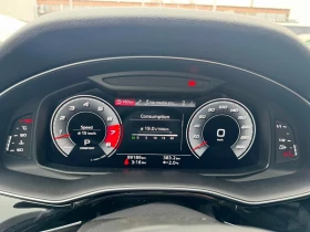 Audi Q7 * Komfort * CARFAX * КАМЕРА * ПОДГРЕВИ - 22000 € / 43028.26 лв. - 11588199 8