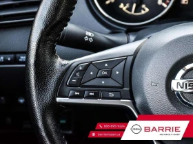 Nissan Rogue * SL * CARFAX * ФИКСИРАНА ЦЕНА - 19500 € / 38138.68 лв. - 72137041 17