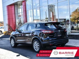 Nissan Rogue * SL * CARFAX * ФИКСИРАНА ЦЕНА - 19500 € / 38138.68 лв. - 72137041 5