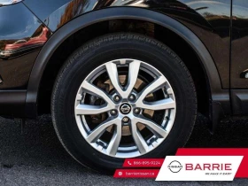 Nissan Rogue * SL * CARFAX * ФИКСИРАНА ЦЕНА - 19500 € / 38138.68 лв. - 72137041 9