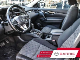 Nissan Rogue * SL * CARFAX * ФИКСИРАНА ЦЕНА - 19500 € / 38138.68 лв. - 72137041 10