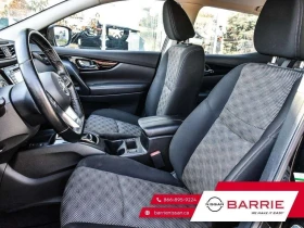 Nissan Rogue * SL * CARFAX * ФИКСИРАНА ЦЕНА - 19500 € / 38138.68 лв. - 72137041 11