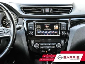 Nissan Rogue * SL * CARFAX * ФИКСИРАНА ЦЕНА - 19500 € / 38138.68 лв. - 72137041 14