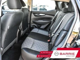 Nissan Rogue * SL * CARFAX * ФИКСИРАНА ЦЕНА - 19500 € / 38138.68 лв. - 72137041 13